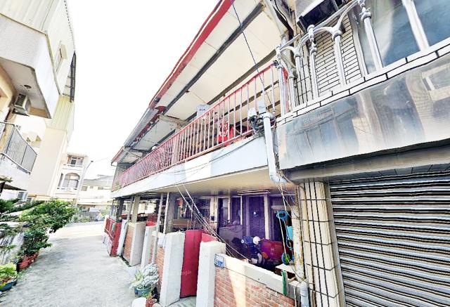 台南法拍屋法拍-2