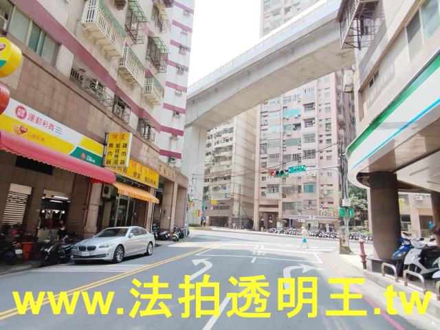 新北新莊法拍屋法拍-9