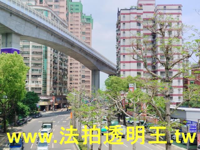 新北新莊法拍屋法拍-1