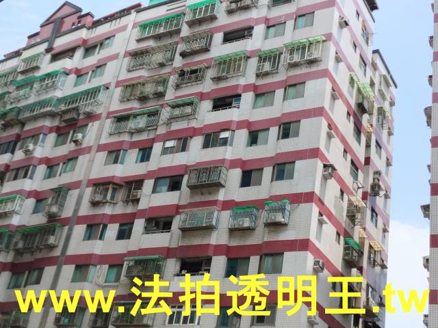 新北新莊法拍屋法拍-3