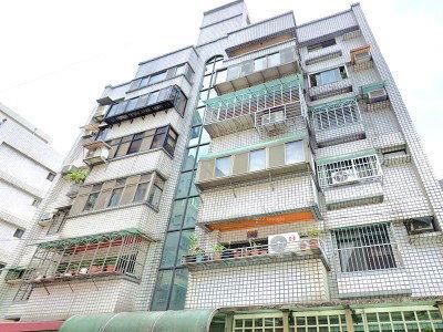 桃園龜山法拍法拍屋-2