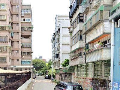 桃園龜山法拍法拍屋-3