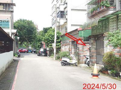桃園龜山法拍法拍屋-6