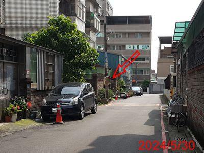 桃園龜山法拍法拍屋-7