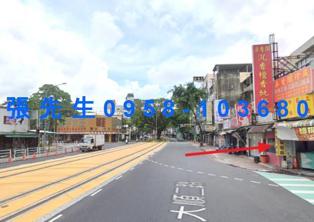 高雄三民區法拍法拍屋-5