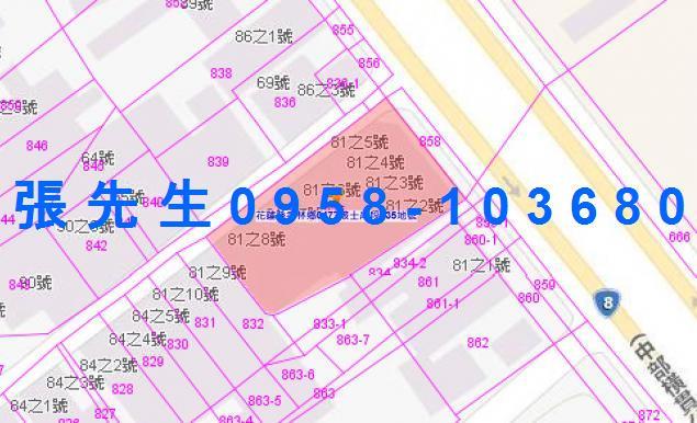 秀林法拍法拍屋-2