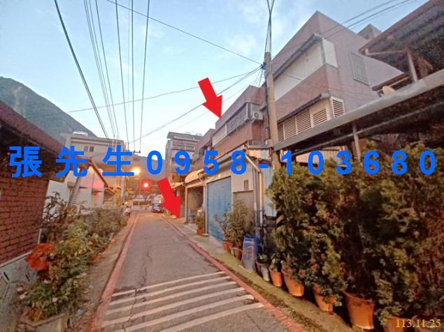 秀林法拍法拍屋-3