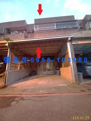 秀林法拍法拍屋-6