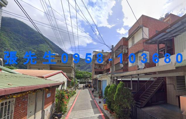 秀林法拍法拍屋-8