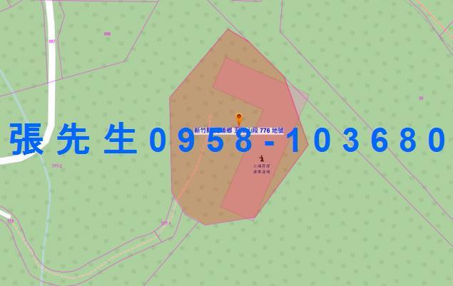 北埔法拍法拍屋-4