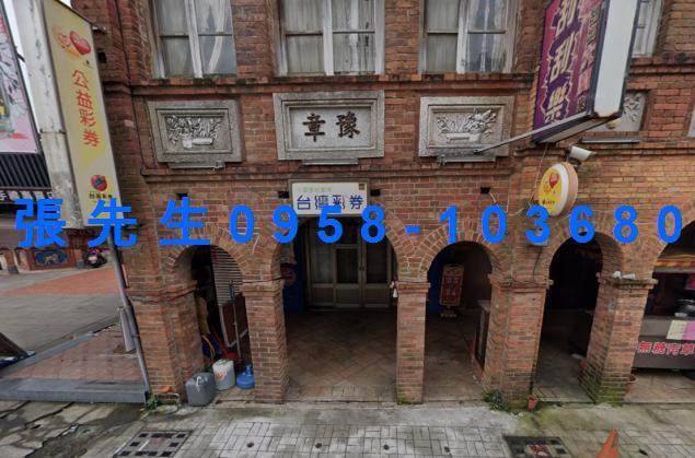 湖口法拍屋法拍-0