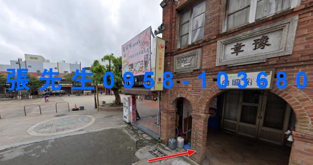 湖口法拍屋法拍-2