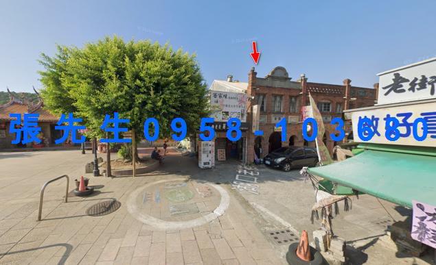 湖口法拍屋法拍-3
