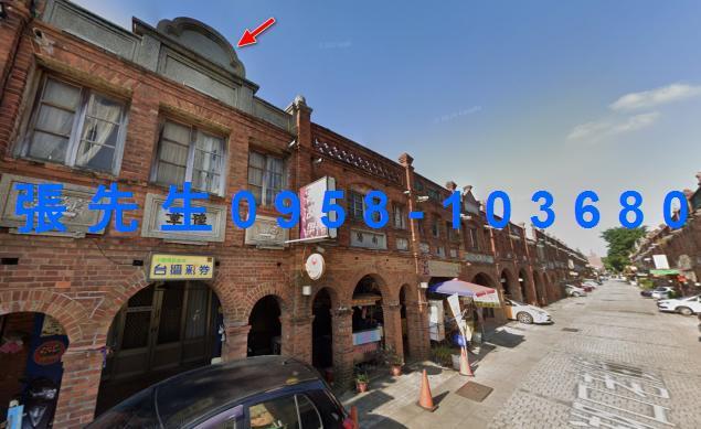 湖口法拍屋法拍-4