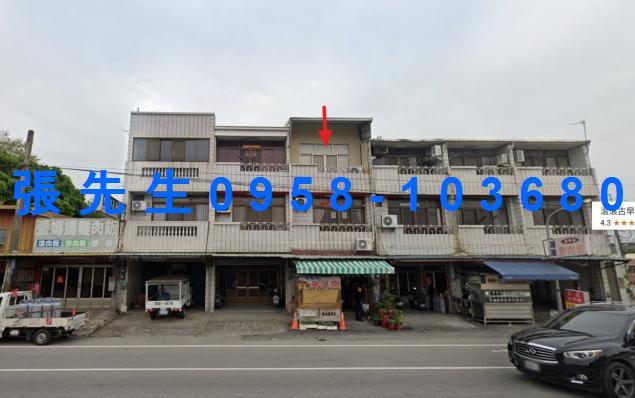 林內法拍屋拍賣-2