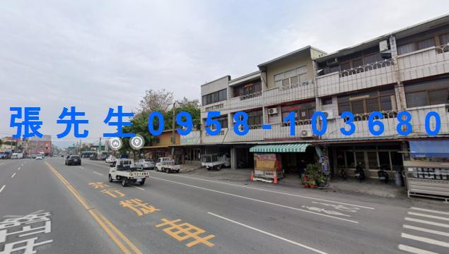 林內法拍屋拍賣-3