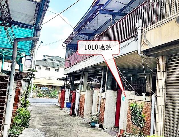 新營法拍屋法拍-3