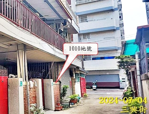 新營法拍屋法拍-4