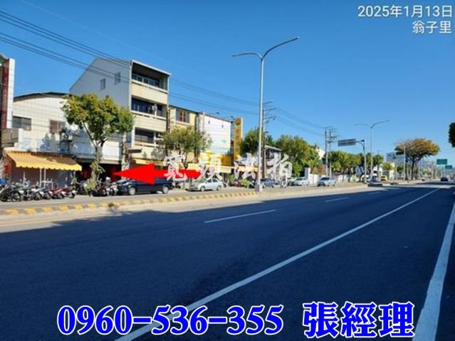豐原法拍屋法拍-1