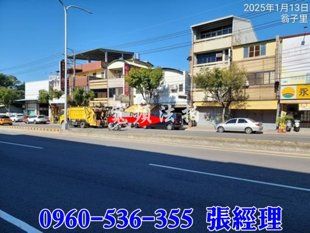 豐原法拍屋法拍-3