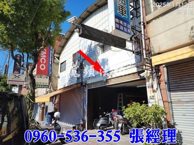 豐原法拍屋法拍-4