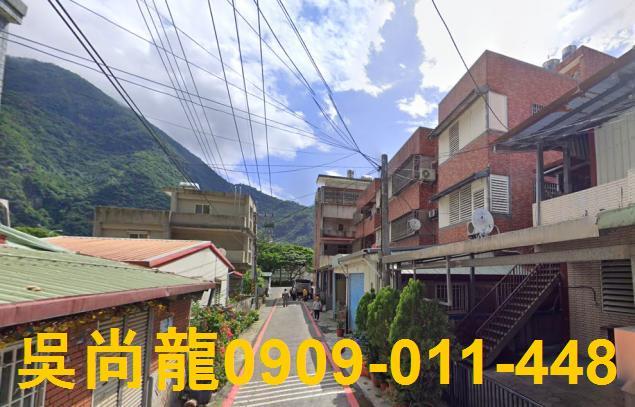 秀林法拍屋法拍-8