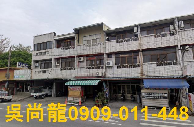 雲林法拍屋法拍-0