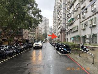 新北林口法拍屋法拍-1