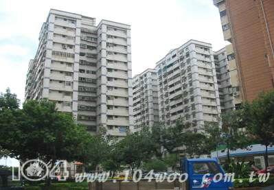 新北林口法拍屋法拍-2