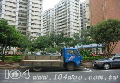 新北林口法拍屋法拍-3