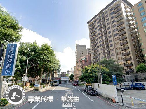 桃園拍賣法拍屋-4