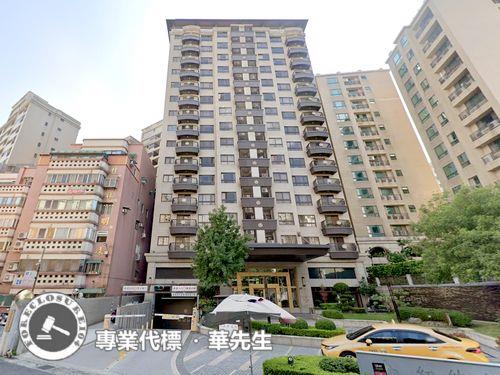桃園拍賣法拍屋-0
