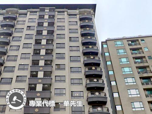 桃園拍賣法拍屋-2
