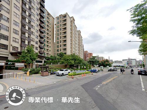 桃園拍賣法拍屋-6