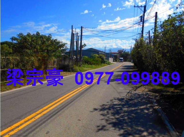 台中東勢法拍法拍屋-3