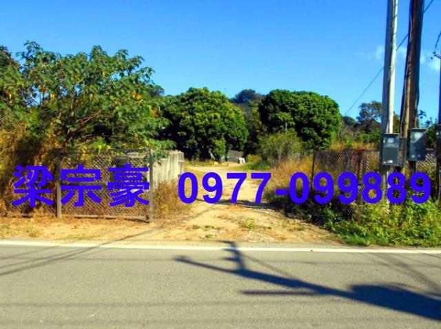 台中東勢法拍法拍屋-5