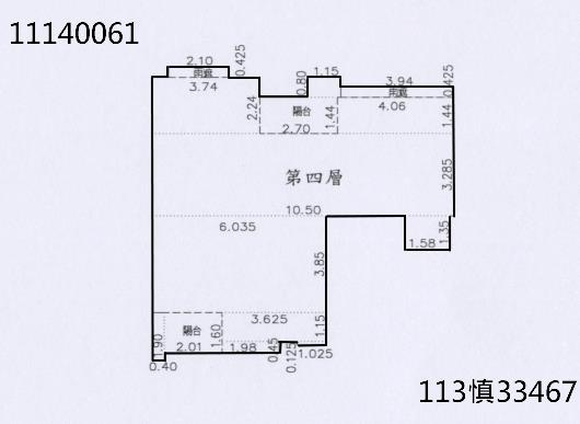 基隆安樂區法拍屋法拍-7