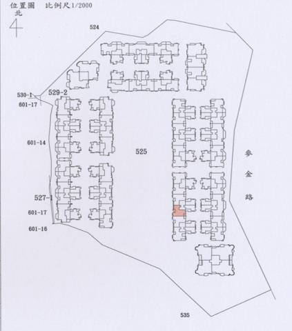 基隆安樂區法拍屋法拍-8