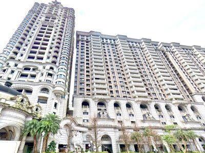 基隆安樂區法拍屋法拍-1