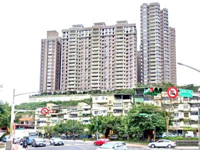 基隆安樂區法拍屋法拍-2