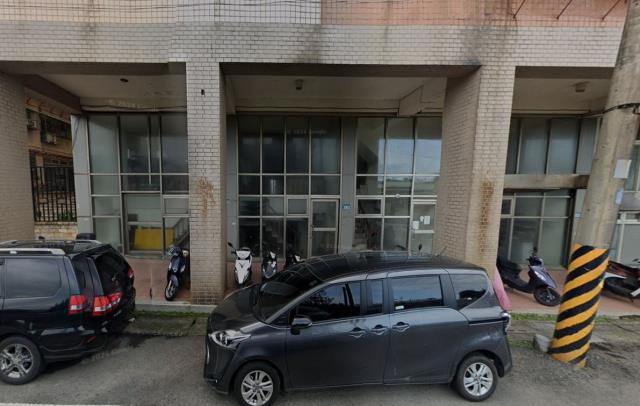 三芝法拍屋法拍-0