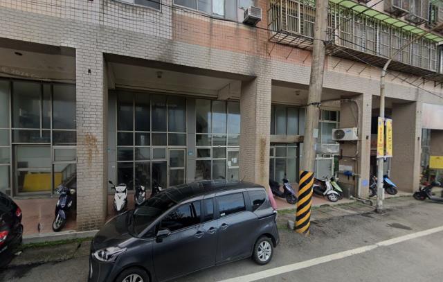 三芝法拍屋法拍-2