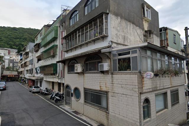 萬里拍賣法拍屋-3