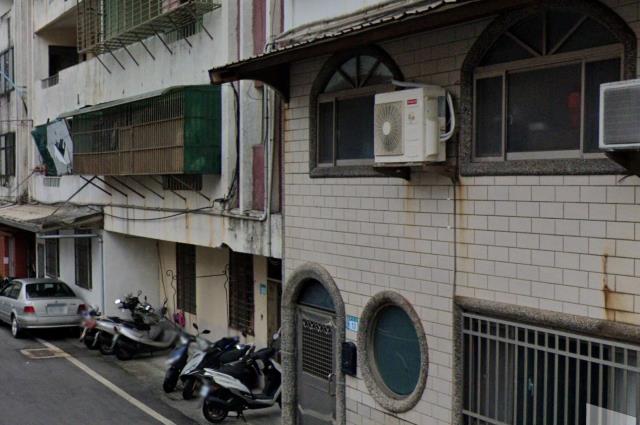 萬里拍賣法拍屋-0