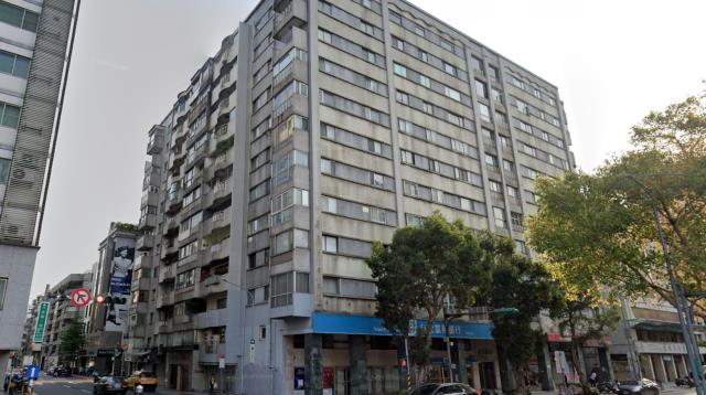 大安區法拍法拍屋-3