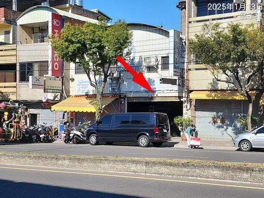豐原法拍屋法拍-4