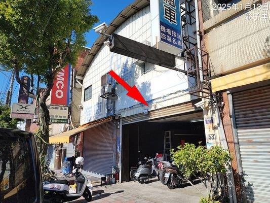 豐原法拍屋法拍-6