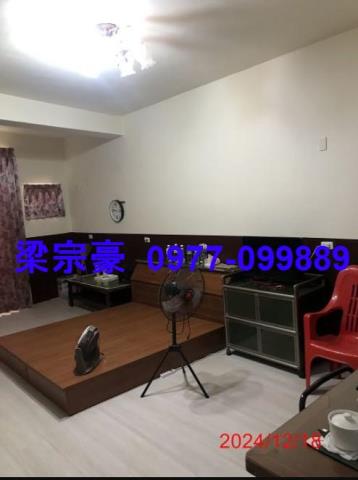 彰化法拍法拍屋-1