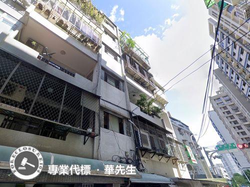 新北土城法拍屋法拍-11