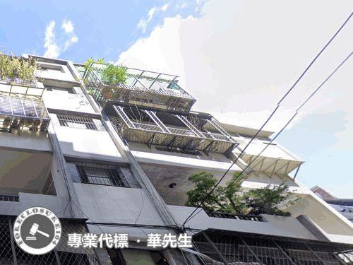 新北土城法拍屋法拍-3